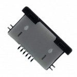 06FLZ-SM2-TB(LF)(SN) Picture