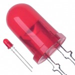 LN21RPH Picture
