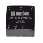 AM15C-1212S-NZ Picture