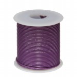 24UL1015STRVIO Picture