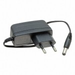 WR9MA2000UUSB-F(R6B) Picture