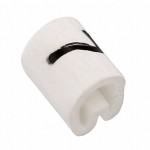 EC0387-000 Picture