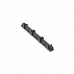 QFS-078-04.25-L-D-PC4 Picture