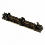 QFS-052-04.25-L-D-PT4 Picture