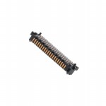 SEAM-20-02.0-L-06-2-A-K-TR Picture