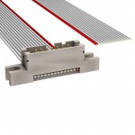 M1WXK-1436J Picture