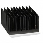 ATS-55350R-C1-R0 Picture