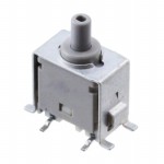 G3B15AB-S Picture