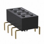 HLE-104-02-G-DV-PE-LC Picture