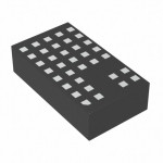 LTM8021EV#PBF Picture