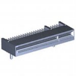 1761465-3 Picture