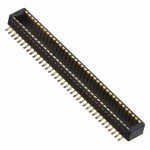 DF40C-70DP-0.4V(51) Picture