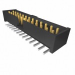 LTMM-113-02-F-D-SM Picture