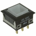 UB16KKG015C Picture