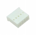 ISDM-05 Picture