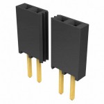 SSQ-106-02-S-S Picture