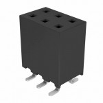 SQW-103-01-L-D-VS Picture