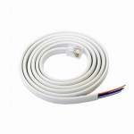 ZETA POWER CABLE Picture