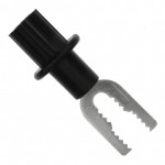 A039B Picture