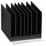 ATS-54300W-C1-R0 Picture