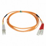 N516-01M Picture