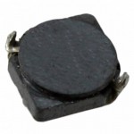 SD6020-4R1-R Picture