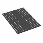 AS4C128M16MD4-062BAN Picture