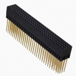 M22-6003005 Picture