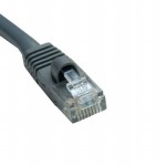 N007-050-GY Picture