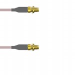 Q-31031000H001M Picture