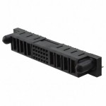 6450150-3 Picture