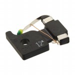 BK/GMT-12A Picture