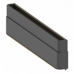 BTH-150-05-H-D-A Picture