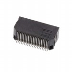 MEC6-120-02-S-D-RA1 Picture