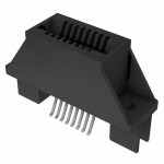 MEC1-108-02-S-D-EM2-NP Picture