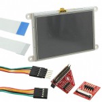 GEN4-ULCD-50DT-SB-PI Picture