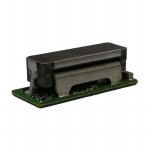 SLDN-40E1ALG Picture