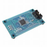 RB-D62Q1552GA64 Picture