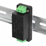 VFM-30-UW-DIN Picture