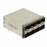UE86-3G4420-10361 Picture