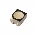 ASMB-MTB0-0A3A2 Picture