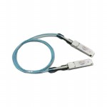TAS-A1EH8-X3101 Picture