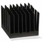 ATS-55250W-C0-R0 Picture