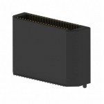 BTE-020-09-F-D-A Picture