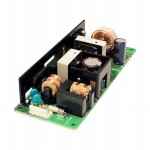 ZWS50BAF-12/CO2 Picture