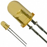 LN41YPH Picture