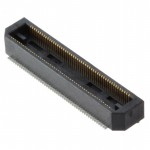 BTH-050-01-L-D-A-TR Picture