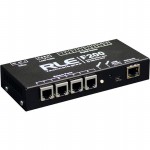 F200 Picture