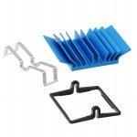 ATS-X50250B-C1-R0 Picture