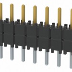 DW-27-07-L-S-200 Picture